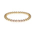Euphorie | Or 18 carats | Or rose 18 carats | Bracelet Expression
